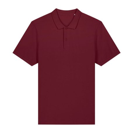 Stanley Coaster férfi póló