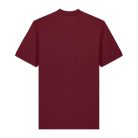 Stanley Coaster férfi póló