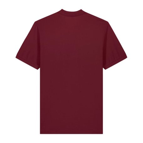 Stanley Coaster férfi póló