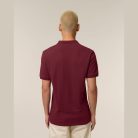 Stanley Coaster férfi póló