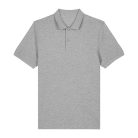 Stanley Coaster férfi póló