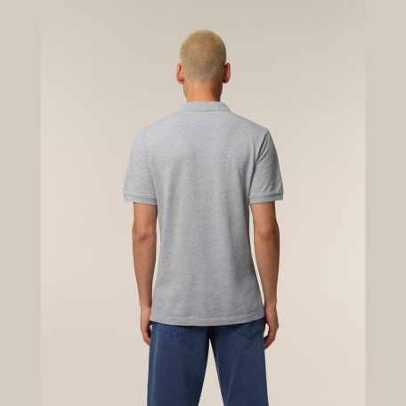 Stanley Coaster férfi póló