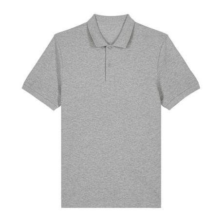 Stanley Coaster férfi póló