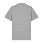 Stanley Coaster férfi póló