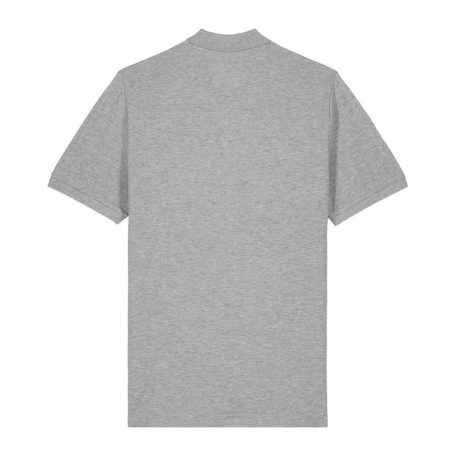 Stanley Coaster férfi póló