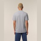 Stanley Coaster férfi póló