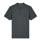 Stanley Coaster férfi póló