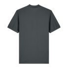 Stanley Coaster férfi póló