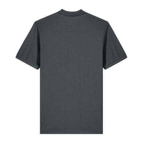 Stanley Coaster férfi póló