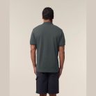 Stanley Coaster férfi póló