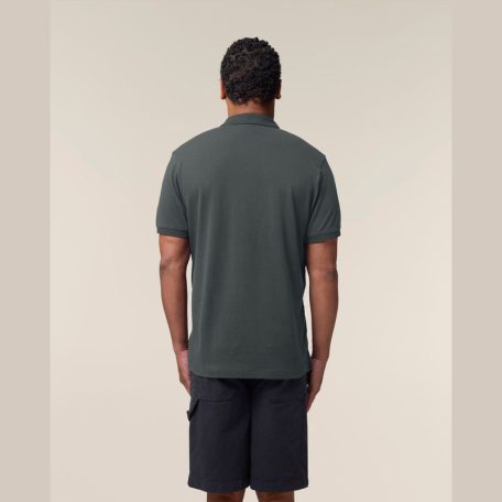 Stanley Coaster férfi póló