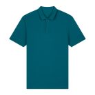 Stanley Coaster férfi póló