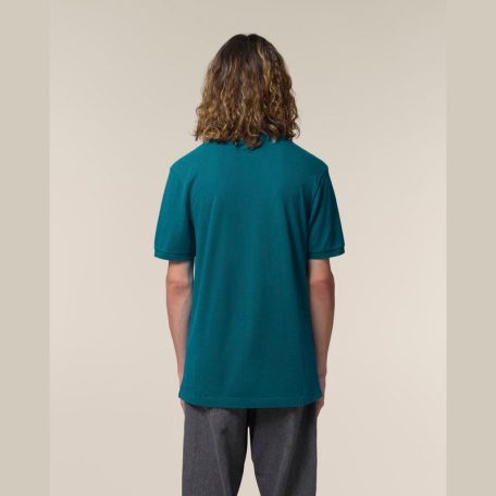 Stanley Coaster férfi póló