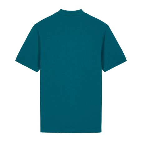 Stanley Coaster férfi póló