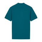 Stanley Coaster férfi póló