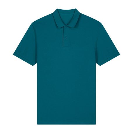 Stanley Coaster férfi póló