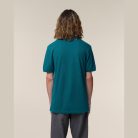 Stanley Coaster férfi póló