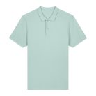 Stanley Coaster férfi póló