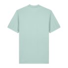 Stanley Coaster férfi póló