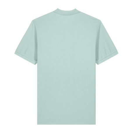 Stanley Coaster férfi póló