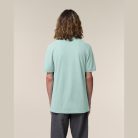 Stanley Coaster férfi póló