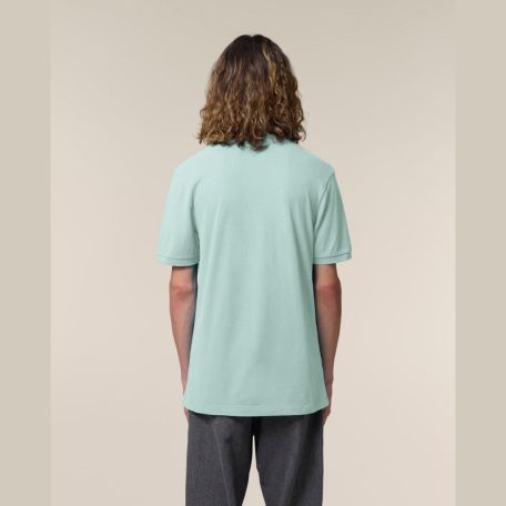 Stanley Coaster férfi póló