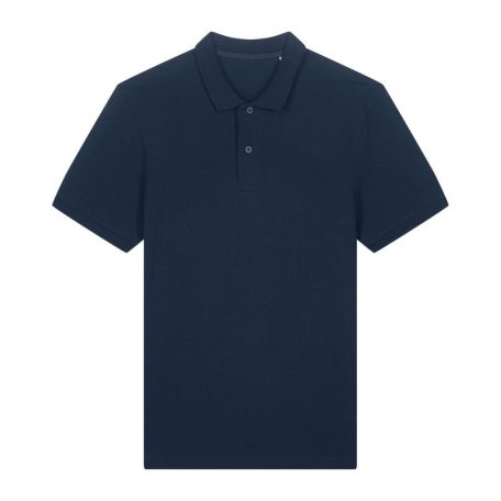 Stanley Coaster férfi póló