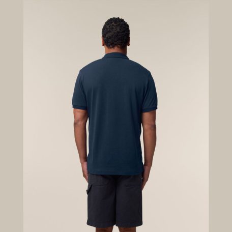 Stanley Coaster férfi póló