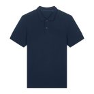 Stanley Coaster férfi póló