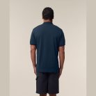 Stanley Coaster férfi póló