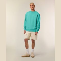 Changer 2.0 uniszex pulóver