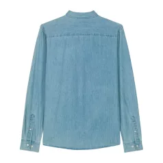 Stanley férfi farmering