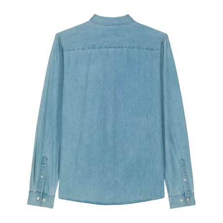 Stanley férfi farmering