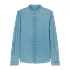 Stanley férfi farmering