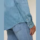 Stanley férfi farmering