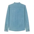 Stanley férfi farmering