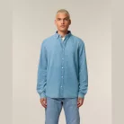 Stanley férfi farmering