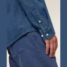 Stanley férfi farmering