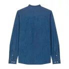 Stanley férfi farmering