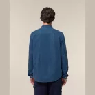 Stanley férfi farmering