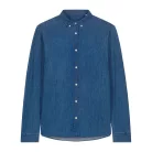 Stanley férfi farmering