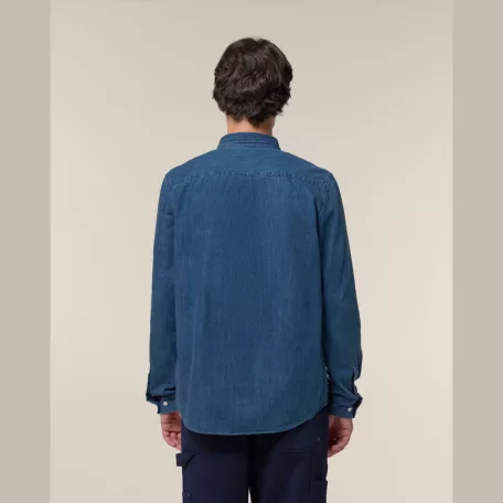 Stanley férfi farmering