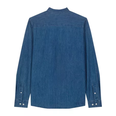 Stanley férfi farmering