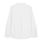 Stanley férfi Oxford ing