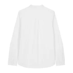 Stanley férfi Oxford ing