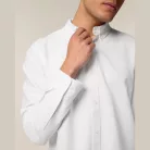 Stanley férfi Oxford ing