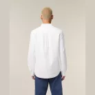 Stanley férfi Oxford ing