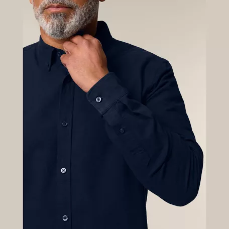 Stanley férfi Oxford ing