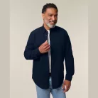 Stanley férfi Oxford ing