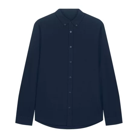 Stanley férfi Oxford ing